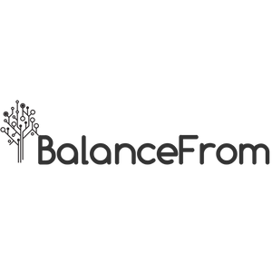 BalanceFrom