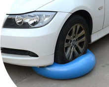 BalanceFrom Anti-Burst and Slip Resistant Fitness Ball with Pump