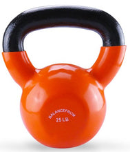 BalanceFrom GoFit All-Purpose Weights