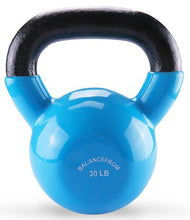 BalanceFrom GoFit All-Purpose Weights