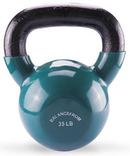 BalanceFrom GoFit All-Purpose Weights
