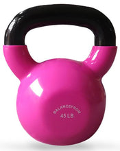 BalanceFrom GoFit All-Purpose Weights