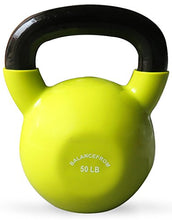 BalanceFrom GoFit All-Purpose Weights