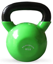 BalanceFrom GoFit All-Purpose Weights