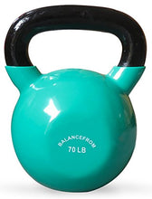 BalanceFrom GoFit All-Purpose Weights