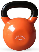 BalanceFrom GoFit All-Purpose Weights