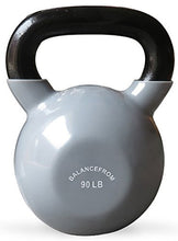 BalanceFrom GoFit All-Purpose Weights