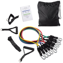 BalanceFrom Your-Choice All-Purpose Exercise Kit