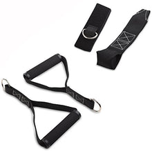BalanceFrom Your-Choice All-Purpose Exercise Kit