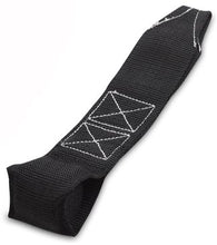BalanceFrom Your-Choice All-Purpose Exercise Kit