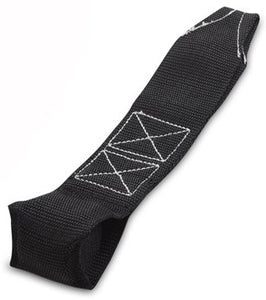BalanceFrom Your-Choice All-Purpose Exercise Kit
