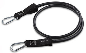 BalanceFrom Your-Choice All-Purpose Exercise Kit