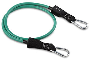 BalanceFrom Your-Choice All-Purpose Exercise Kit