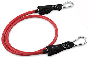 BalanceFrom Your-Choice All-Purpose Exercise Kit