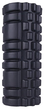 BalanceFrom Deep Tissue Massage and Muscle Therapy Foam Roller