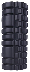 BalanceFrom Deep Tissue Massage and Muscle Therapy Foam Roller