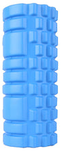BalanceFrom Deep Tissue Massage and Muscle Therapy Foam Roller