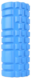 BalanceFrom Deep Tissue Massage and Muscle Therapy Foam Roller