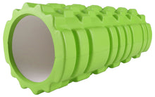 BalanceFrom Deep Tissue Massage and Muscle Therapy Foam Roller