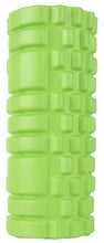 BalanceFrom Deep Tissue Massage and Muscle Therapy Foam Roller