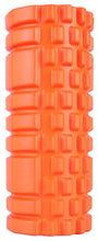 BalanceFrom Deep Tissue Massage and Muscle Therapy Foam Roller