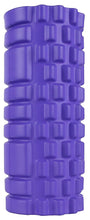 BalanceFrom Deep Tissue Massage and Muscle Therapy Foam Roller