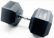BalanceFrom GoFit All-Purpose Weights