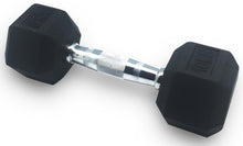 BalanceFrom GoFit All-Purpose Weights