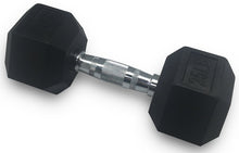 BalanceFrom GoFit All-Purpose Weights