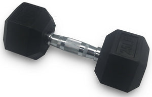 BalanceFrom GoFit All-Purpose Weights