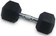 BalanceFrom GoFit All-Purpose Weights