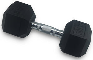 BalanceFrom GoFit All-Purpose Weights