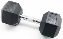BalanceFrom GoFit All-Purpose Weights