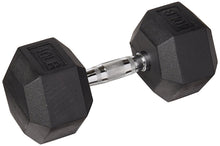 BalanceFrom GoFit All-Purpose Weights