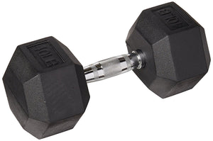 BalanceFrom GoFit All-Purpose Weights