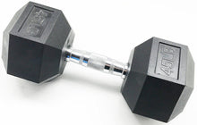 BalanceFrom GoFit All-Purpose Weights