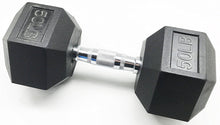 BalanceFrom GoFit All-Purpose Weights