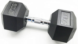 BalanceFrom GoFit All-Purpose Weights