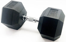 BalanceFrom GoFit All-Purpose Weights