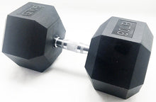 BalanceFrom GoFit All-Purpose Weights